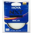 thumbnail image 4 of Filtro Hoya NXT HMC UV 67 mm para lentes, 4 of 4