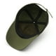 thumbnail image 4 of 1 gorra de lengua de pato de camuflaje vieja lavada, gorra de pesca informal para deportes al aire libre, gorra de sol con protección solar, gorra de camuflaje ER, 4 of 5