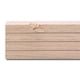 thumbnail image 5 of imagen de ligero 30 cm / DIY colgante de pared marcos colgantes percha para impresiones Macarena colgador de carteles, 5 of 8