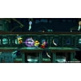 thumbnail image 4 of Shantae: Half-Genie Hero - Risky Beats Edition - PlayStation 4, 4 of 7
