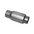 thumbnail image 1 of Dynomax P/N:24250, 1 of 5