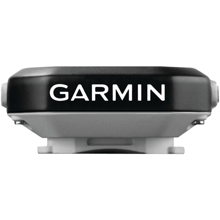 Garmin Edge 25 - Walmart.com