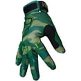 thumbnail image 2 of Fist Handwear Stocker Gloves FS00314XS, 2 of 3