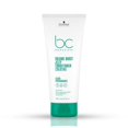 thumbnail image 1 of Acondicionador Espumoso BC BONACURE Collagen Volume Boost 5-O, 1 of 3