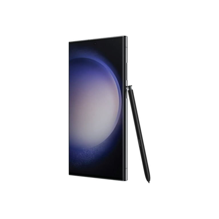Samsung Galaxy S23 Ultra 1 TB Smartphone, 6.8