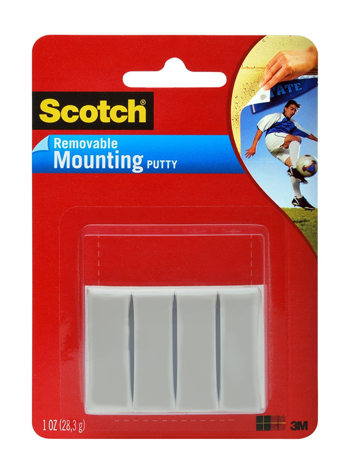 walmart mounting putty walmart mounting putty