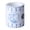 White B, variant on Jesscasday Fishing Equipment Fish Measuring Ruler Fishing Measure Tool Outdoor Fish Ruler