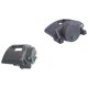 thumbnail image 1 of Mordazas De Freno K3500 1990 A 2000 Chevrolet Del, 1 of 4