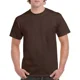 thumbnail image 1 of Playera Gildan Caballero Cuello Redondo Mod 5000 Algodón 2xl, 1 of 1