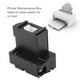 thumbnail image 3 of CAJA DE MANTENIMIENTO DE PLÁSTICO, CAJA DE DESECHO DE TINTA T04D1 T04D1 LIGERO Para La Limpieza del Cabezal, 3 of 7