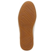 BZees For Lifestride Womens Dynamic Sneaker - Medium & Wide Width