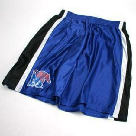 memphis tigers basketball shorts