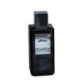 thumbnail image 2 of FRANCK BOCLET ASHES by Franck Boclet , EXTRAIT DE PARFUM SPRAY 3.4 OZ, 2 of 8