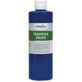 Crayola Washable Tempera Paint 16 oz. | Crayola