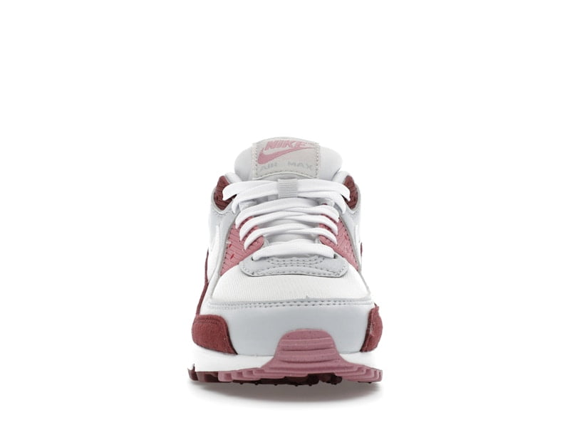 Nike Women's Air Max 90 SE Neapolitan Running Shoes, from StockX