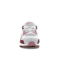thumbnail image 3 of Nike Women's Air Max 90 SE Neapolitan Running Shoes, from StockX, 3 of 5