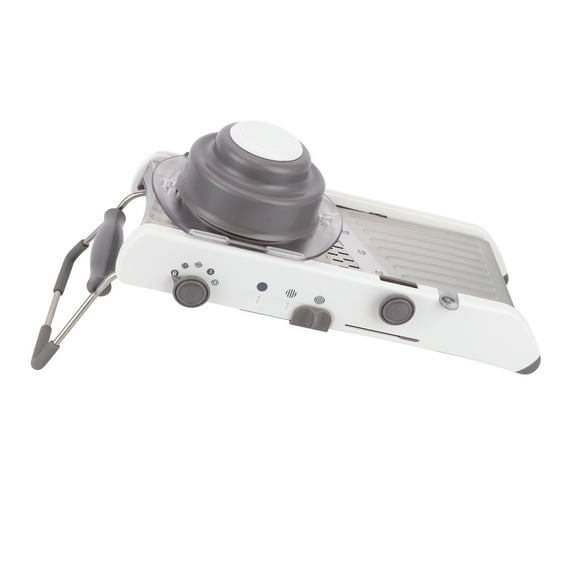 Rallador De Alimentos, Cortador De Verduras Antideslizante, Rallador De Patatas, Cocina De Escritorio Para Frutas Y Verduras