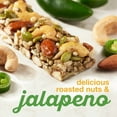 thumbnail image 5 of KIND Roasted Nuts & Jalapeno Nut Bars, 5 of 5