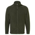 thumbnail image 1 of Craghoppers Mens Expert Corey 200 Fleece Jacket, 1 of 5