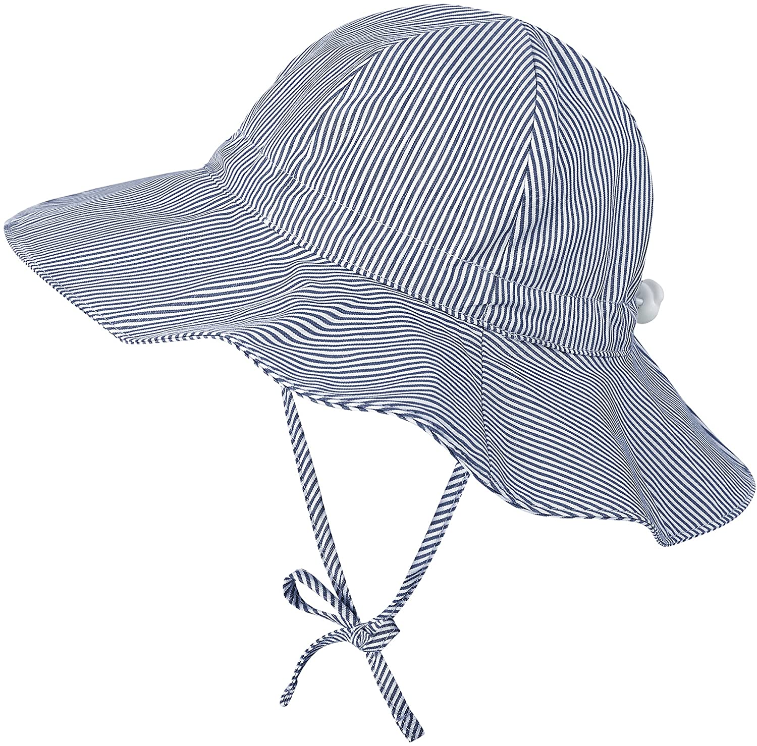 Baby Sun Hat for Baby Boys Girls Infant 
