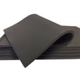 thumbnail image 1 of PreAsion Heat Press Replacement High Temperature Resistant Silicone Pad 16*24", 1 of 3