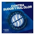 thumbnail image 4 of Desodorante Hombre Men Speed Stick Xtreme Night Antitranspirante en Gel 85 g, 4 of 5