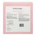 thumbnail image 4 of Bodycology Strawberry Cheesecake Body Care & Cozy Sock Set, 3 Pieces, 4 of 4