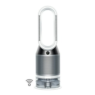 Dyson Hp03