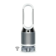 Restored Premium Dyson Pure Humidify+Cool PH01 Purifying Humidifying Fan | White
