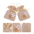 thumbnail image 5 of 2pcs Fragancs Natural Colgando Especias Armario Aromaterapia Bolsa ACEN ACEN ACENDIENTE, 5 of 5