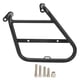 thumbnail image 2 of Portaequipajes Lateral Izquierdo Para Motocicleta, Portaequipajes Lateral Resistente Y Duradero De Alta Resistencia Para KLX230 KLX230R, 2 of 7