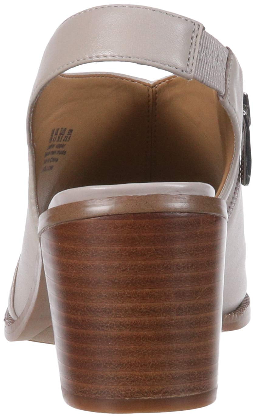 franco sarto hollow