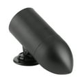 thumbnail image 3 of Porte-mètre Gobelet, Jauge en Forme de Fusée 52mm/2 Po Support Pivotant pour Voiture Technologie Avancée, 3 of 8