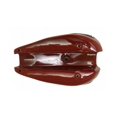 thumbnail image 3 of FOR TRIUMPH T140 OIF FUEL TANK GOLDEN & RED, 3 of 5