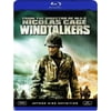 Windtalkers (Blu-ray), MGM (Video & DVD), Drama