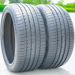 Goodride Sport SA-77 225/40ZR19 225/40R19 93W XL High Performance a/s All Season Tire Sansujyuku sansujyuku.com