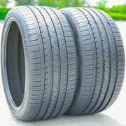 Goodride Sport SA-77 245/50R17 99W High Performance a/s All Season Tire
