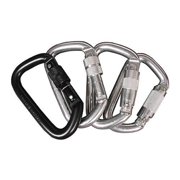 1/2 MOD "D" TL BRIGHT NFPAEYE