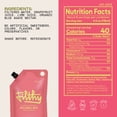 thumbnail image 5 of Filthy Paloma Mix Premium Cocktail Mixer, 32 fl oz Pouch (1-Pack), 5 of 6