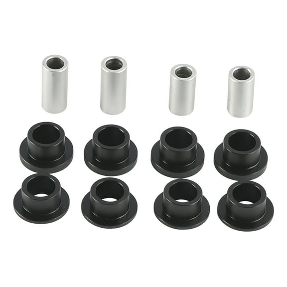 Applicable to 7042333 Shock Bushings for Polaris Ranger 1000
