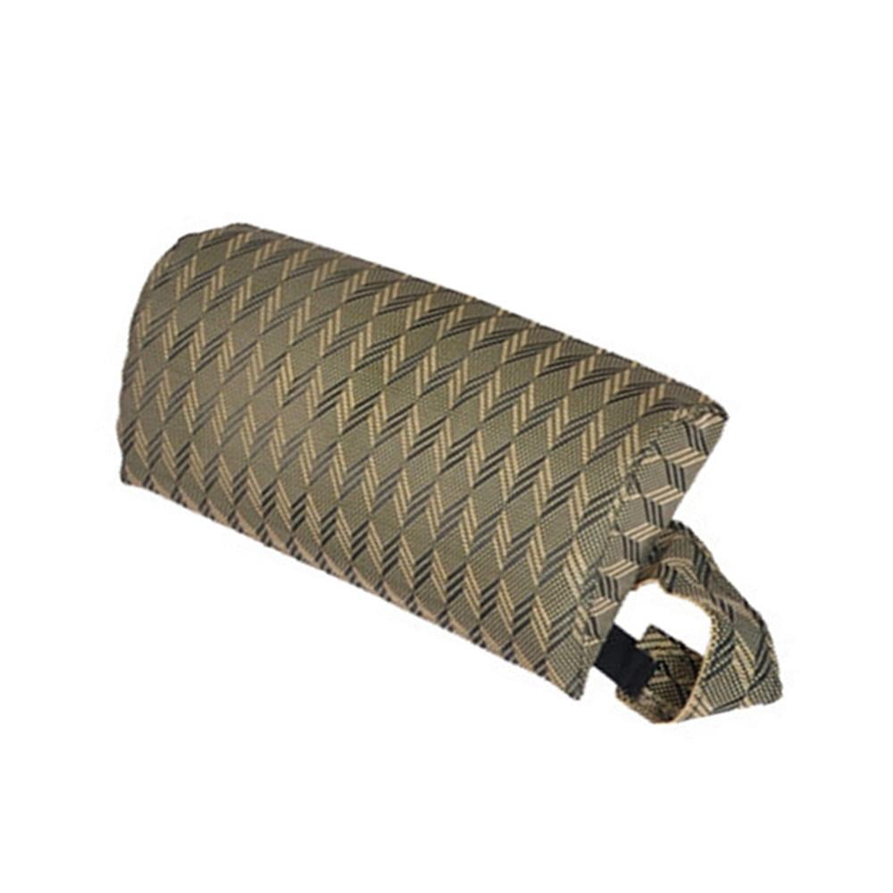 Imshie Universal Replacement Headrest Head Set Replacement Headrest