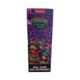thumbnail image 4 of Nickelodeon Teenage Mutant Ninja Turtles Mutant Mayhem in Line Microphone Kid Safe Headphones, 4 of 4