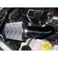 thumbnail image 4 of For Jeep Liberty KJ KK 3.7L V6 Short Ram Air Intake Performance Motor, 4 of 5
