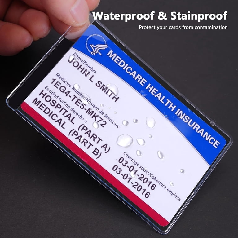 new medicare card holder protector sleeve Digimon Card Game: World Convergence Booster Box (Bt21) – Double Infinity  Gaming main image 0