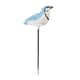 thumbnail image 1 of Medidor de humedad electrónico Sunnimix con pájaro azul, Medidor de prueba de humedad del suelo, 1 of 8