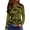 Multicolor 1, variant on MEICHEN Women's Sun Shirts Casual Long Sleeve Shirt Lightweight Workout Hiking Tops for Women