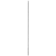 thumbnail image 1 of Broca perforadora BOSCH HC5023 SDS-Max Speed-X 16 mm x 91 cm, 1 of 9