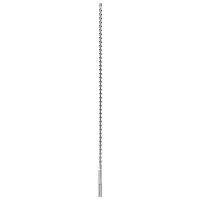 Broca perforadora BOSCH HC5023 SDS-Max Speed-X 16 mm x 91 cm