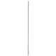 thumbnail image 1 of Broca perforadora BOSCH HC5023 SDS-Max Speed-X 16 mm x 91 cm, 1 of 9