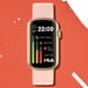 thumbnail image 3 of Reloj FILA BRAZ/15G.APEC FILA SMART-Rosa, 3 of 3